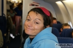 z_morselli_NY_071107_0079.jpg