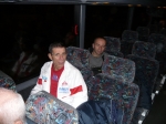 morselli_NY_00031.jpg