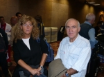 Filename=morselli_NY_00035.jpg
Filesize=339KiB
Dimensions=1024x768
Date added=Nov 01, 2007 morselli_NY_00035.jpg