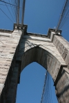 img_6837.jpg