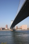 img_6846.jpg