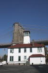 img_6856.jpg