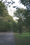 img_6895.jpg