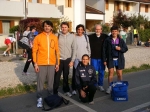 Filename=MaratonaDiPadova_foto_Fausto_Dellapiana_0018.jpg
Filesize=79KiB
Dimensions=750x563
Date added=May 05, 2008 MaratonaDiPadova_foto_Fausto_Dellapiana_0018.jpg