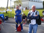 MaratonaDiPadova_foto_Fausto_Dellapiana_0023.jpg