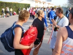 MaratonaDiPadova_foto_Fausto_Dellapiana_0025.jpg