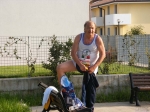 MaratonaDiPadova_foto_Fausto_Dellapiana_0027.jpg