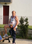 MaratonaDiPadova_foto_Fausto_Dellapiana_0028.jpg