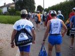 MaratonaDiPadova_foto_Fausto_Dellapiana_0030.jpg