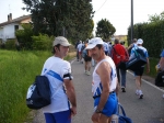 MaratonaDiPadova_foto_Fausto_Dellapiana_0031.jpg