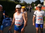 MaratonaDiPadova_foto_Fausto_Dellapiana_0032.jpg