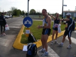 MaratonaDiPadova_foto_Fausto_Dellapiana_0033.jpg