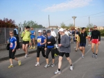 MaratonaDiPadova_foto_Fausto_Dellapiana_0035.jpg