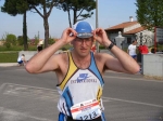 MaratonaDiPadova_foto_Fausto_Dellapiana_0036.jpg
