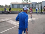 MaratonaDiPadova_foto_Fausto_Dellapiana_0037.jpg