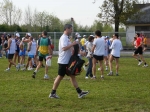 MaratonaDiPadova_foto_Fausto_Dellapiana_0041.jpg