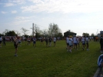 MaratonaDiPadova_foto_Fausto_Dellapiana_0042.jpg