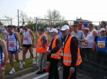MaratonaDiPadova_foto_Fausto_Dellapiana_0044.jpg