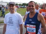 MaratonaDiPadova_foto_Fausto_Dellapiana_0045.jpg