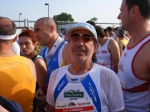 MaratonaDiPadova_foto_Fausto_Dellapiana_0046.jpg