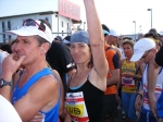 MaratonaDiPadova_foto_Fausto_Dellapiana_0047.jpg
