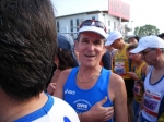 MaratonaDiPadova_foto_Fausto_Dellapiana_0048.jpg