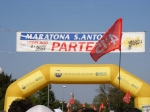 MaratonaDiPadova_foto_Fausto_Dellapiana_0051.jpg
