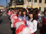 MaratonaDiPadova_foto_Fausto_Dellapiana_0052.jpg