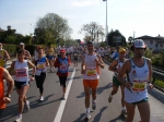 MaratonaDiPadova_foto_Fausto_Dellapiana_0057.jpg