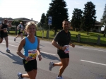 MaratonaDiPadova_foto_Fausto_Dellapiana_0058.jpg