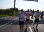 MaratonaDiPadova_foto_Fausto_Dellapiana_0059.jpg