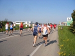 MaratonaDiPadova_foto_Fausto_Dellapiana_0061.jpg