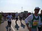 MaratonaDiPadova_foto_Fausto_Dellapiana_0062.jpg