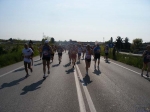 MaratonaDiPadova_foto_Fausto_Dellapiana_0064.jpg