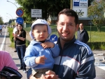 MaratonaDiPadova_foto_Fausto_Dellapiana_0069.jpg