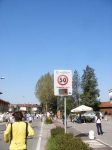 MaratonaDiPadova_foto_Fausto_Dellapiana_0070.jpg