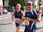 MaratonaDiPadova_foto_Fausto_Dellapiana_0072.jpg