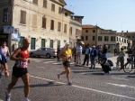 MaratonaDiPadova_foto_Fausto_Dellapiana_0074.jpg