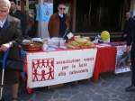 MaratonaDiPadova_foto_Fausto_Dellapiana_0077.jpg