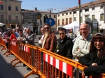 MaratonaDiPadova_foto_Fausto_Dellapiana_0082.jpg
