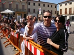 MaratonaDiPadova_foto_Fausto_Dellapiana_0083.jpg