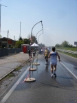 MaratonaDiPadova_foto_Fausto_Dellapiana_0107.jpg