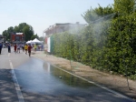 MaratonaDiPadova_foto_Fausto_Dellapiana_0114.jpg