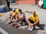 MaratonaDiPadova_foto_Fausto_Dellapiana_0116.jpg