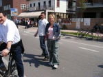 MaratonaDiPadova_foto_Fausto_Dellapiana_0117.jpg