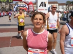 MaratonaDiPadova_foto_Fausto_Dellapiana_0121.jpg