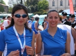 MaratonaDiPadova_foto_Fausto_Dellapiana_0122.jpg