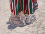 MaratonaDiPadova_foto_Fausto_Dellapiana_0124.jpg