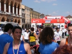 MaratonaDiPadova_foto_Fausto_Dellapiana_0125.jpg