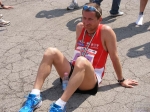 MaratonaDiPadova_foto_Fausto_Dellapiana_0126.jpg